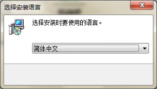 Coolutils Total Movie Converter�������c�Ͱ��b�̌W
