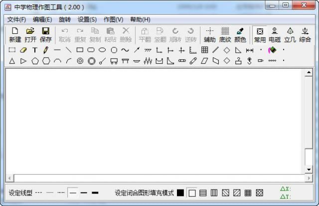�ЌW(xu��)�����̌W(xu��)ܛ��Ԕ����B