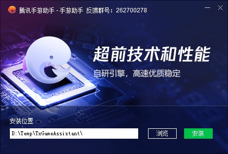 �vӍ�������ְ��b��ʹ���������T���̳�