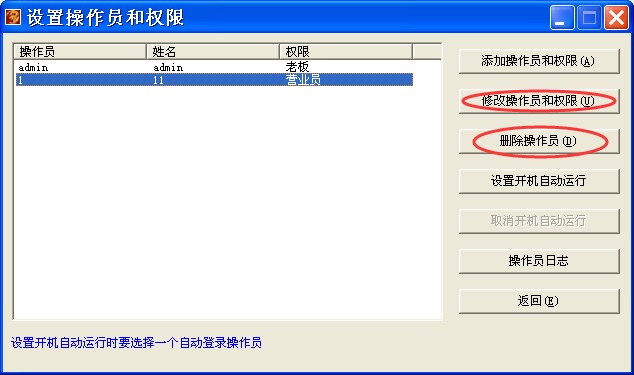 �u�X��W��ܛ�������T�O�ÈD�Ľ̌W
