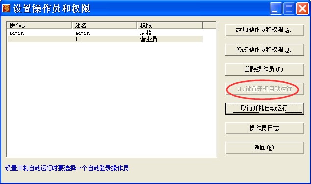 �u�X��W��ܛ�������T�O�ÈD�Ľ̌W