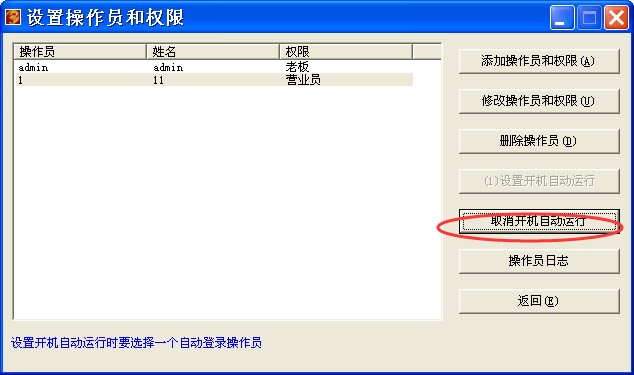 �u�X��W��ܛ�������T�O�ÈD�Ľ̌W