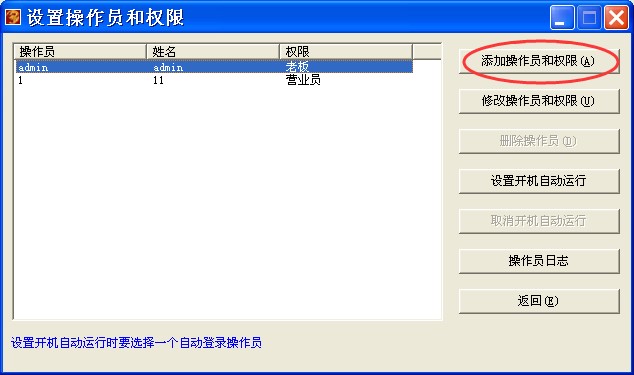 �u�X��W��ܛ�������T�O�ÈD�Ľ̌W