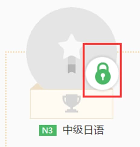 ����WУpc�͑���ʹ�÷�������Ҋ���}