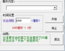 qq���ܴa��������b�̳̽�B