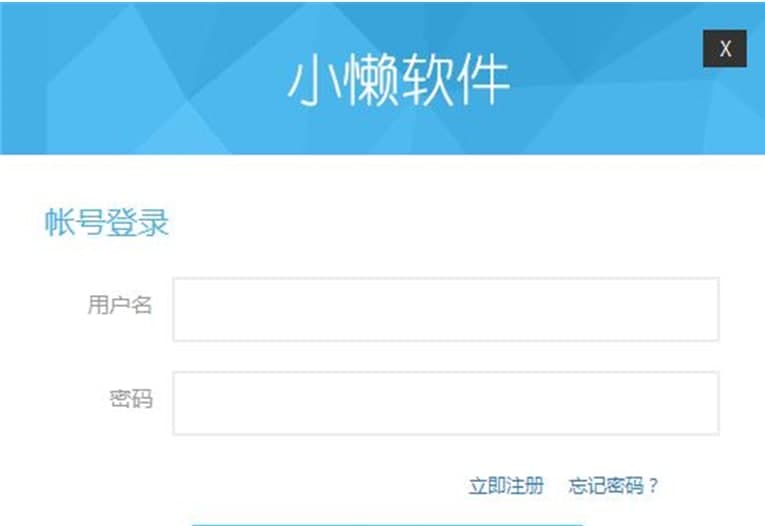 С��΢��Ⱥ����C(j��)����ܛ����ɫ������