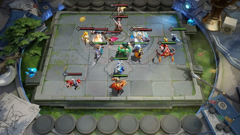 ���ߘsҫ��X���Α���ɫ���淨