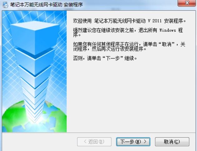 ������d���b�Pӛ���f�ܟo���W���ӣ�