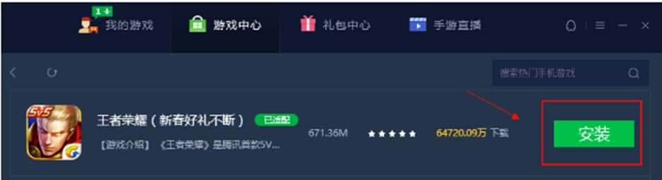 �vӍ��������ܛ����ɫ�����b���E