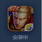 �vӍ��������ܛ����ɫ�����b���E