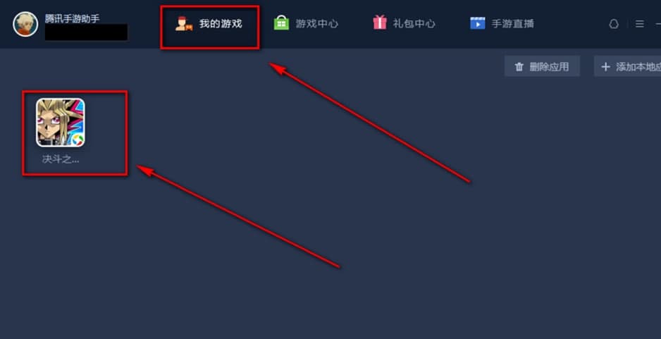 �vӍ����������X�湦�ܽ�B��ʹ�÷���