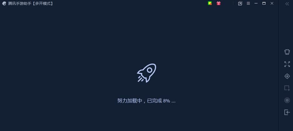 �vӍ����������X�湦�ܽ�B��ʹ�÷���