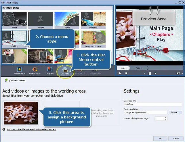 AVS Video Converter���dʹ�Î���