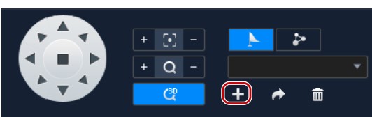 EZStation���r���ڲˆξ�݋�O�ý̌W