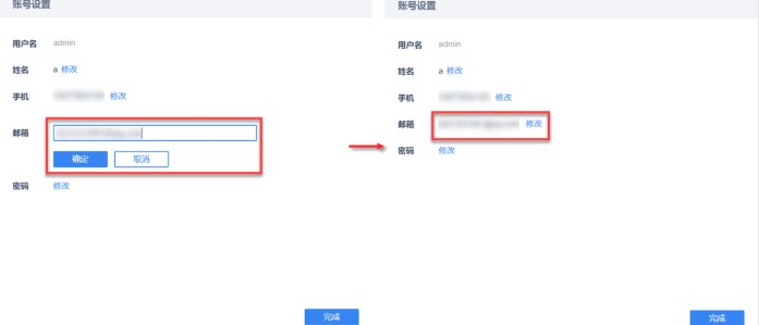 FineReport�D������ϵ�yʹ�ý̌W