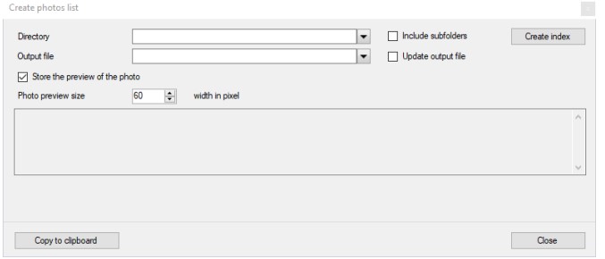 OkMap�ٷ����d�;��Π�l�D�Ľ̌W(xu��)