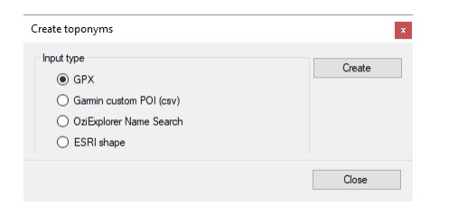 OkMap�ٷ����d�;��Π�l�D�Ľ̌W(xu��)