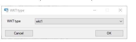 OkMap�ٷ����d�;��Π�l�D�Ľ̌W(xu��)