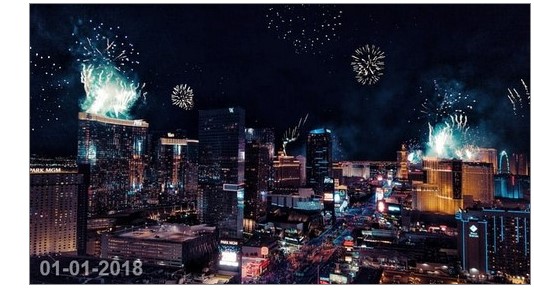 uconomix umark professional���dʹ�ý̌W