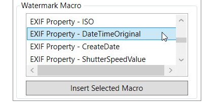 uconomix umark professional���dʹ�ý̌W