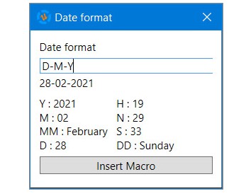 uconomix umark professional���dʹ�ý̌W