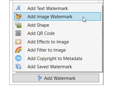 uconomix umark professional���dʹ�ý̌W