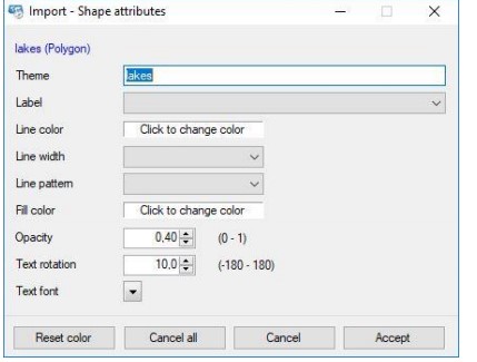 OkMap�ٷ����d�;��Π�l�D�Ľ̌W(xu��)