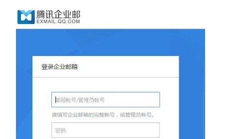 �vӍ��I�]��ٷ����d�]���҈D�Ľ̌W