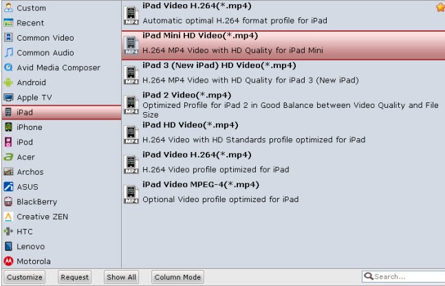 Pavtube ChewTune�ٷ����dDRM�ļ��D(zhu��n)�Q�̌W(xu��)
