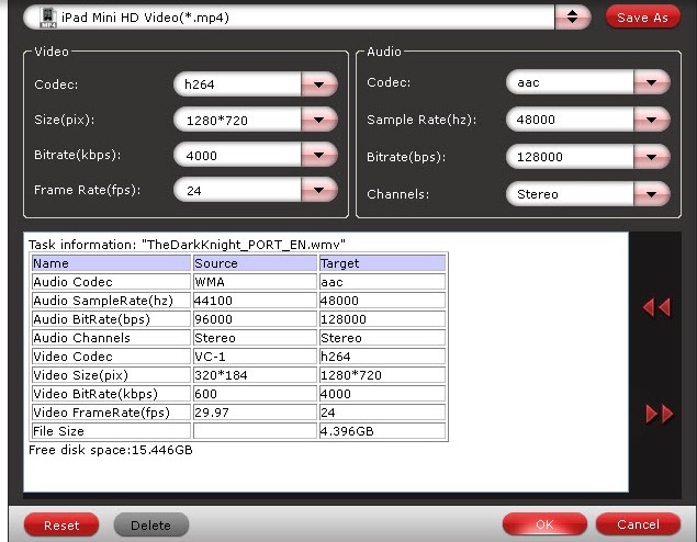 Pavtube ChewTune�ٷ����dDRM�ļ��D(zhu��n)�Q�̌W(xu��)