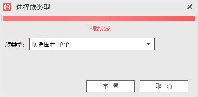 �����]���b������B