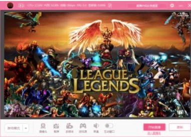 ����ʹ�ý̳̽�B