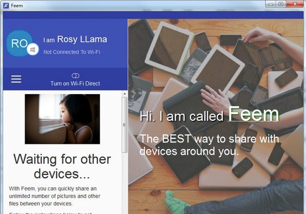 Feem��Ҋ���}�͹��ܽ�B