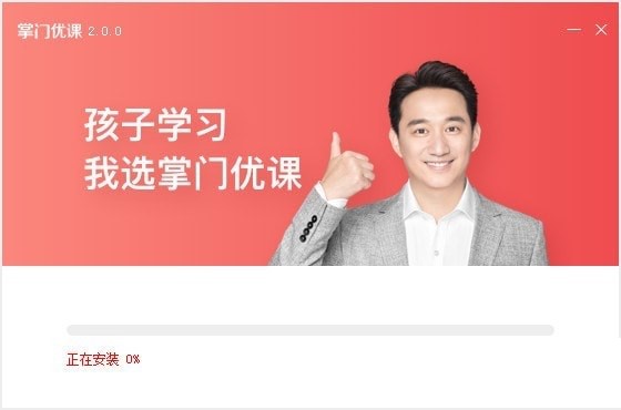 ���T��(y��u)�nܛ��������ɫ��B