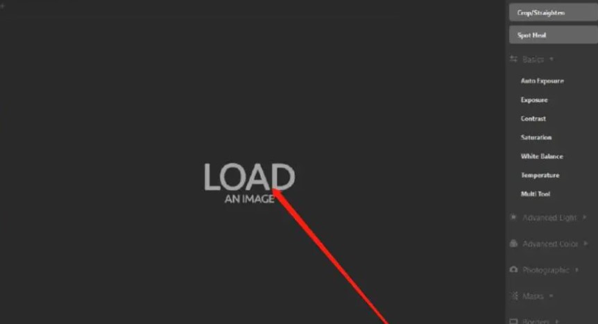 Cmerabag�ٷ����d�DƬ��Ч���ӽ̌W