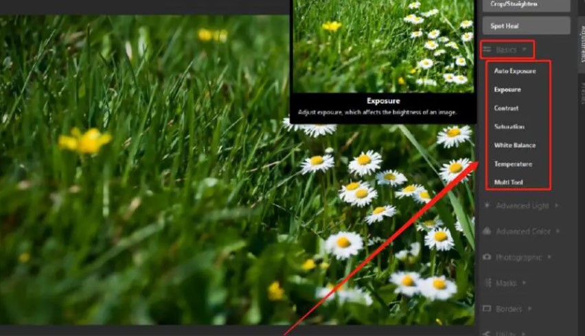 Cmerabag�ٷ����d�DƬ��Ч���ӽ̌W