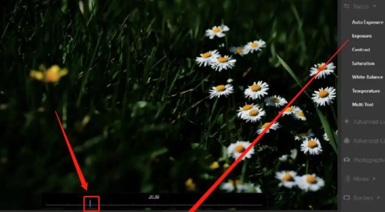 Cmerabag�ٷ����d�DƬ��Ч���ӽ̌W