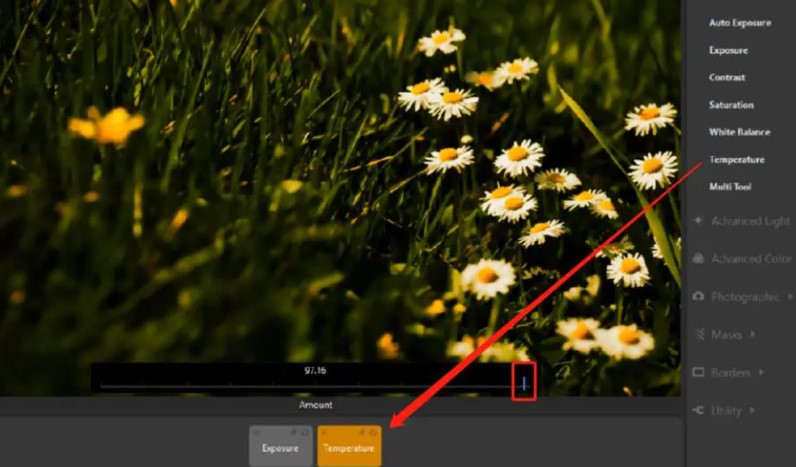 Cmerabag�ٷ����d�DƬ��Ч���ӽ̌W