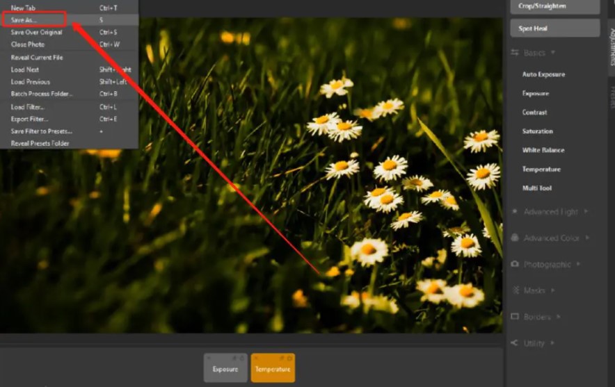 Cmerabag�ٷ����d�DƬ��Ч���ӽ̌W