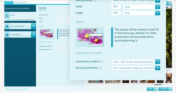 CoolTweak�������c(di��n)��B�Ͱ��b�̌W(xu��)