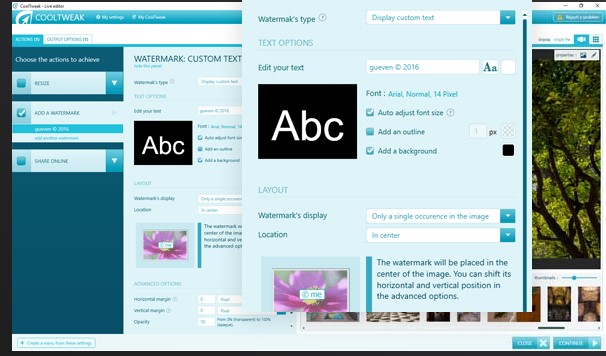 CoolTweak�������c(di��n)��B�Ͱ��b�̌W(xu��)
