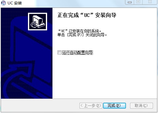 UC2ҕ�l�O��ܛ����BԔ��