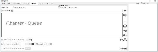 Hybrid�ٷ����d��Ϝyԇ�̌W(xu��)