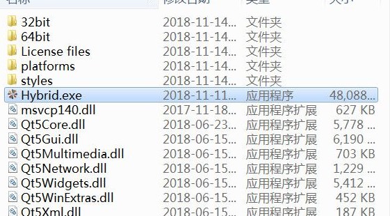 Hybrid�ٷ����d��Ϝyԇ�̌W(xu��)