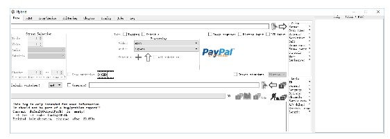 Hybrid�ٷ����d��Ϝyԇ�̌W(xu��)