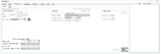 Hybrid�ٷ����d��Ϝyԇ�̌W(xu��)