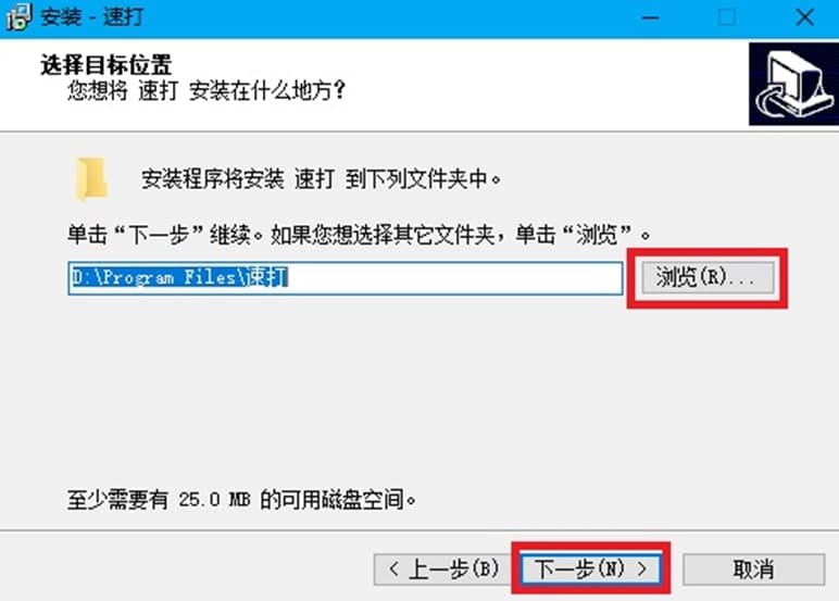 �ٴ����ð�ܛ�����ܼ���ɫ