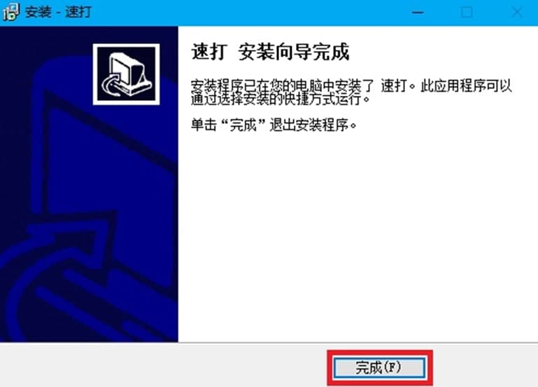 �ٴ����ð�ܛ�����ܼ���ɫ