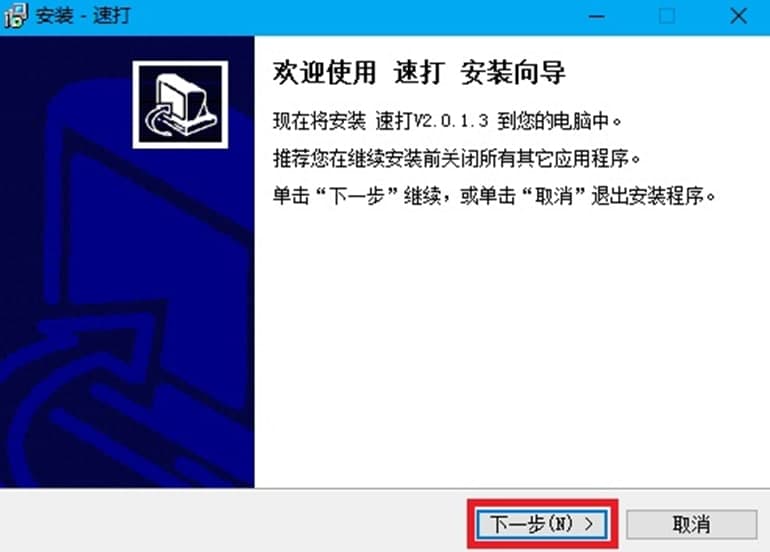 �ٴ����ð�ܛ�����ܼ���ɫ