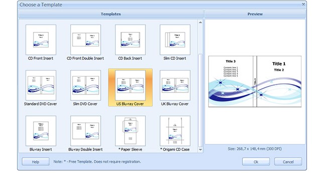 Ronyasoft CD DVD Label Maker�{(l��n)����������̌W(xu��)